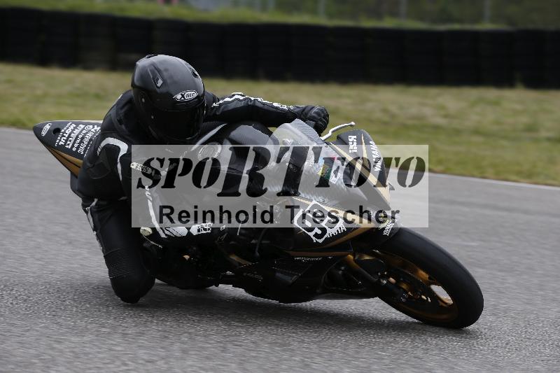 /Archiv-2024/13 22.04.2024 Plüss Moto Sport ADR/Freies Fahren/99